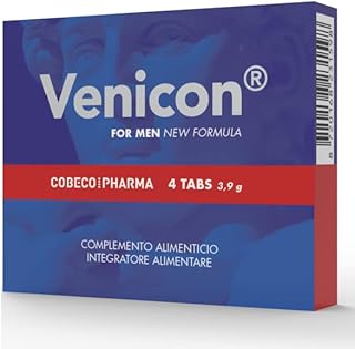 Amazon.es: Potenciadores sexuales: Salud y cuidado personal