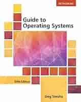 洋書 Operating Systems 洋書 Operating Systems Addison-Wesley Unix and Open Systems