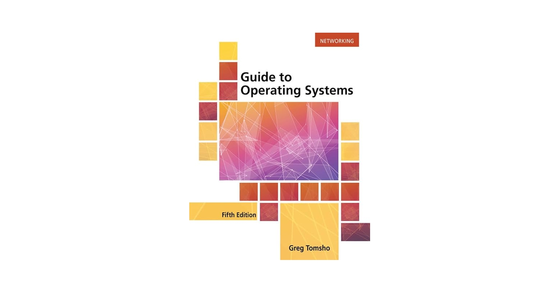 洋書 Operating Systems Guide to Operating Systems: Tomsho, Greg: 9781305107649