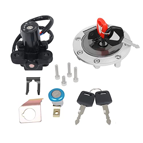 New Releases The bestselling new & future releases in Automotive Replacement