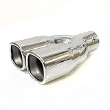 Kompatibel mit Audi BMW 1 2 3 4 5 6 7 8 Series X1 X2 X3 X4 X5 X6 X7 E28 F10 F11 F13 F34 F80 F82 E30 E38 E39 E53 E61 E65 E70 E71 E83 E84 E87 E88 E82 E34 E36 E46 E60 E90 E91 E92 E93 A1 A2 A3 A4 A5 A6 A7 A8 Q2 Q3 Q5 Q7 TT II III IV V VI VII Quattro