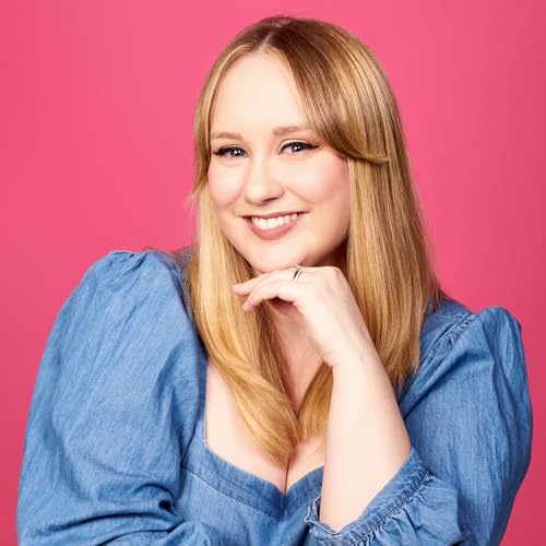 From Boy-Crazy to Everybody-Crazy: Step Bi Step with Laura Clarke cover art
