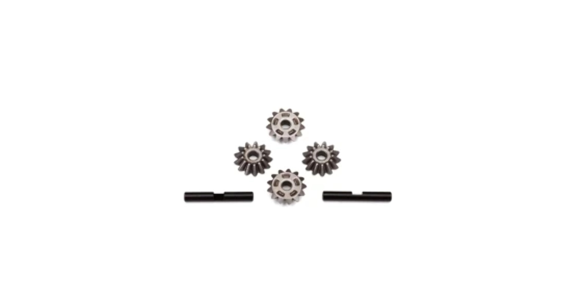 パーツ Pacific CarryMe Speed Drive Unit 自転車日和』的STAFF REPORT「Pacific CARRYME」