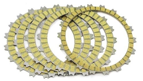 Disque embrayage Rebel 300 pour réparer le patinage de transmission