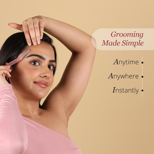 Technical Details - Image 4