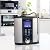 AlkaViva Melody II Water Ionizer