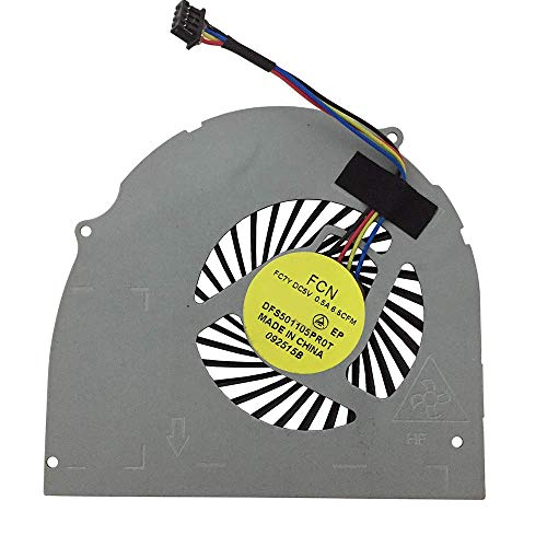 wangpeng �m�[�g�p�\�R��CPU��p�t�@�� Dell Latitude E6540 Precision M2800 072XRJ�p 4�s��