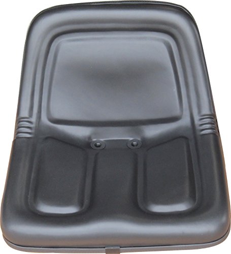 Seat - Cub Cadet Seat Made for Bolens Ariens Gravely Snapper Toro Hamiltonbobs Premium Quality