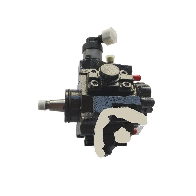 Diesel fuel CP1 common rail pump 0445010159 Compatible With great wall wingle