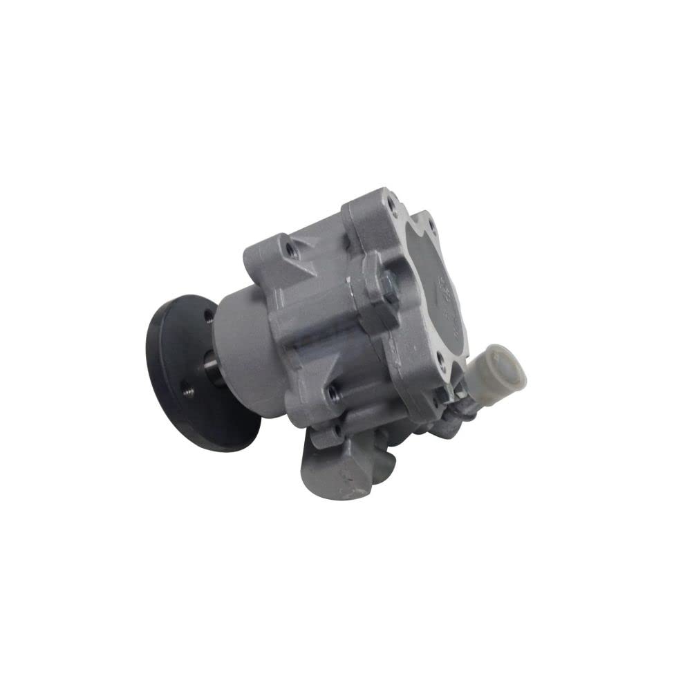 CHERISH-AUTO 1PCS OEM 32416777321 Servolenkungspumpe Kompatibel 