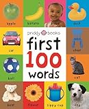 First 100 Words