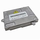 Balasto electrónico ultrafino, balasto integrado integrado, simplifica el cableado y elimina confusiones innecesarias durante la instalación. Bajo consumo de energía, larga vida, a prueba de polvo, impermeable y resistente al calor.