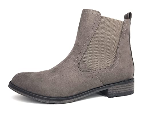 Marco Tozzi Damen 2-2-25321-29 Chelsea