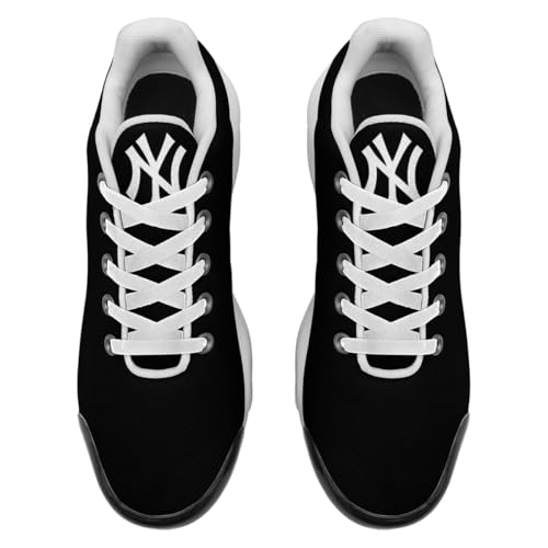 [DOFEMA] j[[NEL[X ^C Xj[J[ jOV[Y X|[cV[Y y ʋC JWA ₷  lC AEghA EH[LO ʋ ʊw s 풅p jp