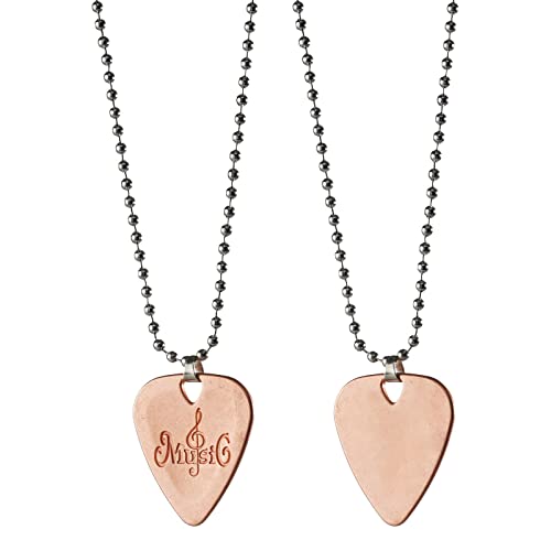 CingK Lot de 2 médiators en métal pour guitare acoustique, électrique, basse, médiateur, accessoires de guitare Cha S9R0 - Les Beatles, Paul McCartney, John Lennon, RIngo Starr, George Harrison CingK Lot de 2 médiators en métal pour guitare acoustique, électrique, basse, médiateur, accessoires de guitare Cha S9R0