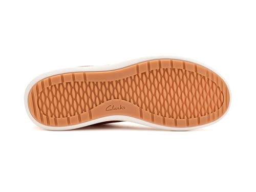 Image of Clarks Womens Nalle Walk