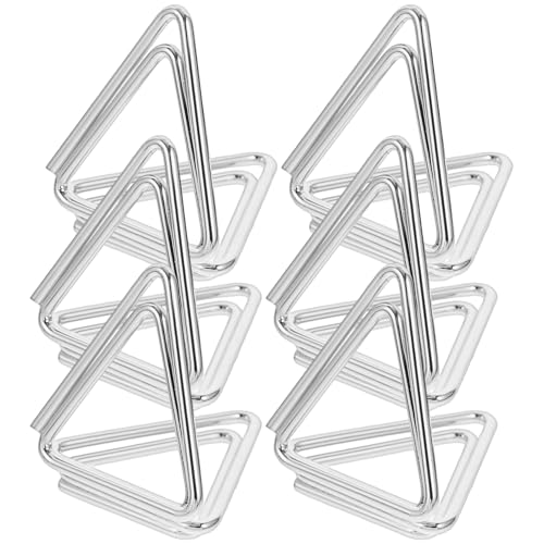 LEDMOMO Op`e[uԍz_[ NbvpEFfBOv[XJ[hz_[ ʐ^J[hŒpp[eB[pi 6