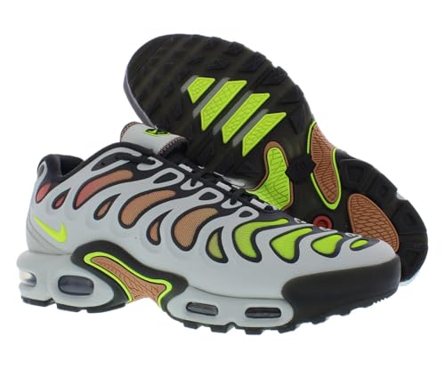 Image of Nike Men's Air Max Plus Drift Shoes