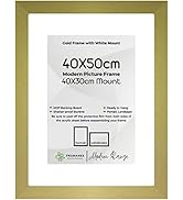 Small manufacture image 9