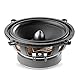 Focal ASE 130 2-Wege-Komponenten-Set, 130 mm