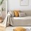 0 A-waterproof-beige
