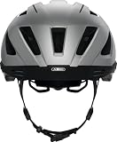 ABUS Pedelec 2.0 MIPS City Helmet, MIPS Impact PRedection