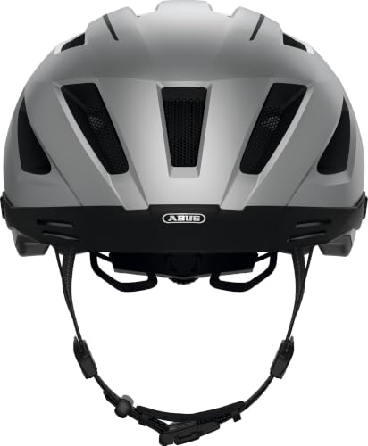 ABUS Pedelec 2.0 MIPS City Helmet, MIPS Impact PRedection
