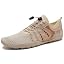 Vitality Light Brown