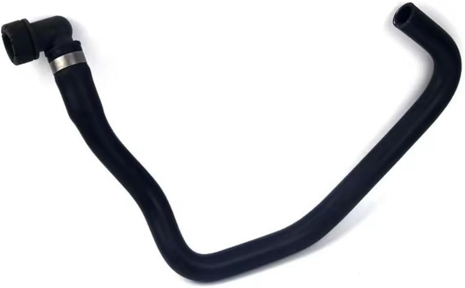 PARTS# 30745315 Heating air pipe inlet 1pack