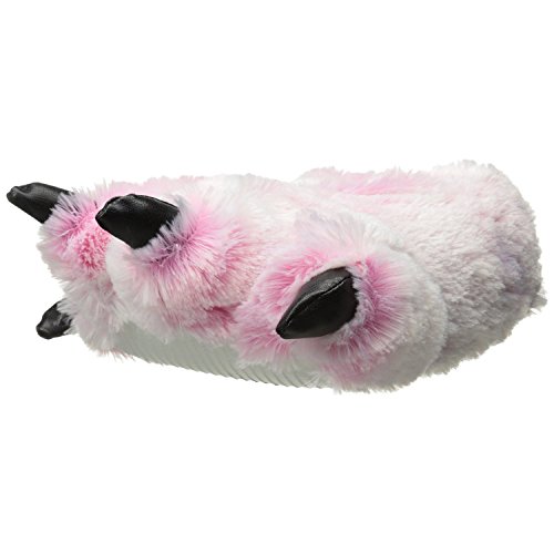 WISHPETS 7