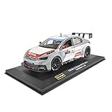 Maßstab 1: 32, 2008 Citroen Total World Rally Team Daniel Sordo