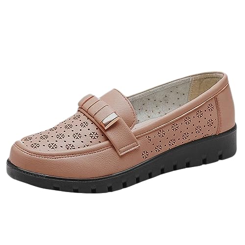 [Z_ `V] EFbW\[ pvX [Jbg i[XV[Y 25.5cm fB[X wlC ꂢ tH[}hX 2 Ӊ  q I l킢 ؂ oG [q[ tbgV[Y L ƌC 