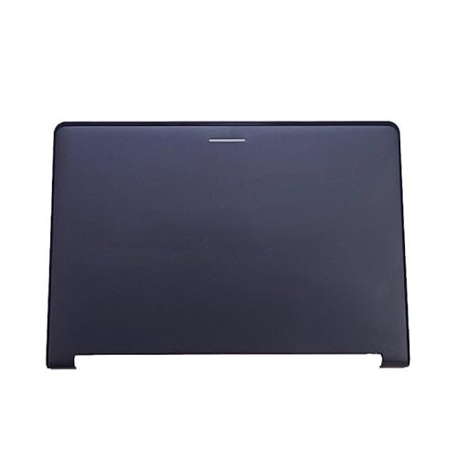 Latitude 11 3150 0X07T7pm[gp\RLCDobNP[XAJo[