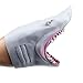 Marionnette à main de requin pour enfants, jouet réaliste en caoutchouc souple