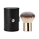 Foundation Pinsel TB Tools for Beauty KASHO018 T4B Kabuki Brush