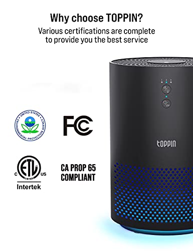 https://m.media-amazon.com/images/I/41-9KfZWDGL._SL500_.jpg