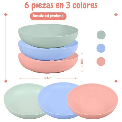 Platos Para Gato, Pet Products Imagen adicional