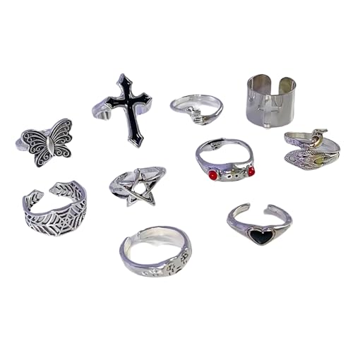 10_Zbg O w NX  \ Y fB[X pN t[TCY Vv Vo[ ubN Vn BWAn SVbN ߑ hn ʎY^ nn TuJn aJn RXv [sAi]