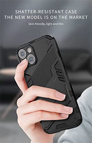 COMAKU Cover Custodia per Xiaomi Poco M5, Case