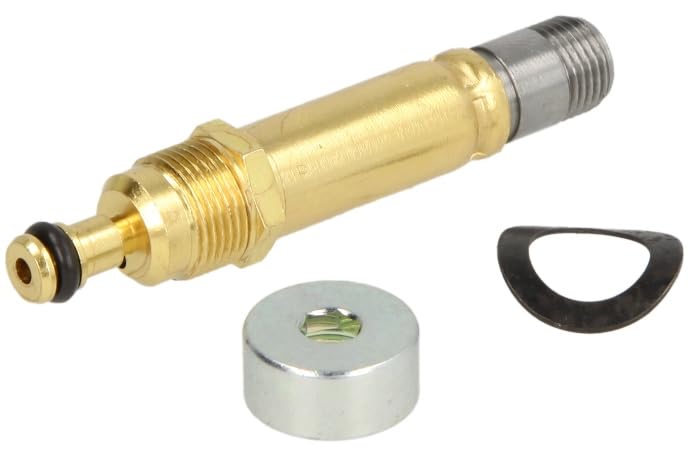 Danfoss Magnetventilkern NC-Ventil für BFP Pumpen max. 85°CNr.:071N0050