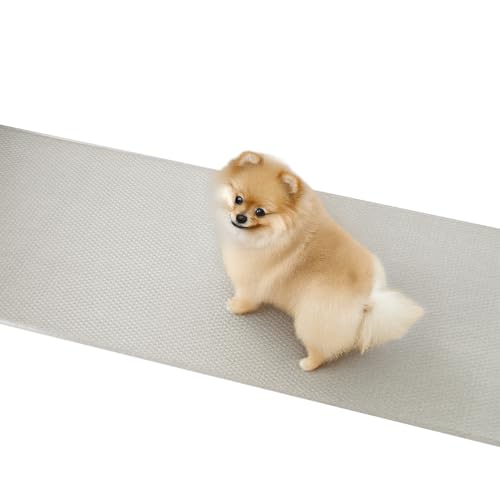 dfang�y�y�b�g�v���C�}�b�g ����5mm �܂肽���݃^�C�v�z�y�b�g�p�m���X���b�v�h���N�b�V�����}�b�g �􂦂� �p�e�������\�h�΍�y���B���e�[�W�O���[�W�����z(��140cm×����60cm)