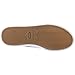 Hush Puppies Chandler Slip On, Zapatillas sin Cordones Hombre, Gris (Grey Grey),...