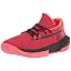 Red Black Black 601
