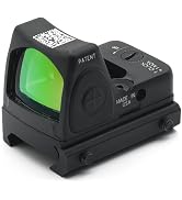 Amazon.co.jp: 最新改良レンズ EO EXPS3 558 G33タイプセット レプリカ