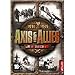 Produktbild Axis & Allies