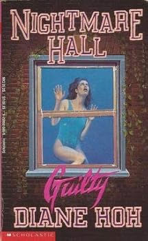 Paperback Guilty Book