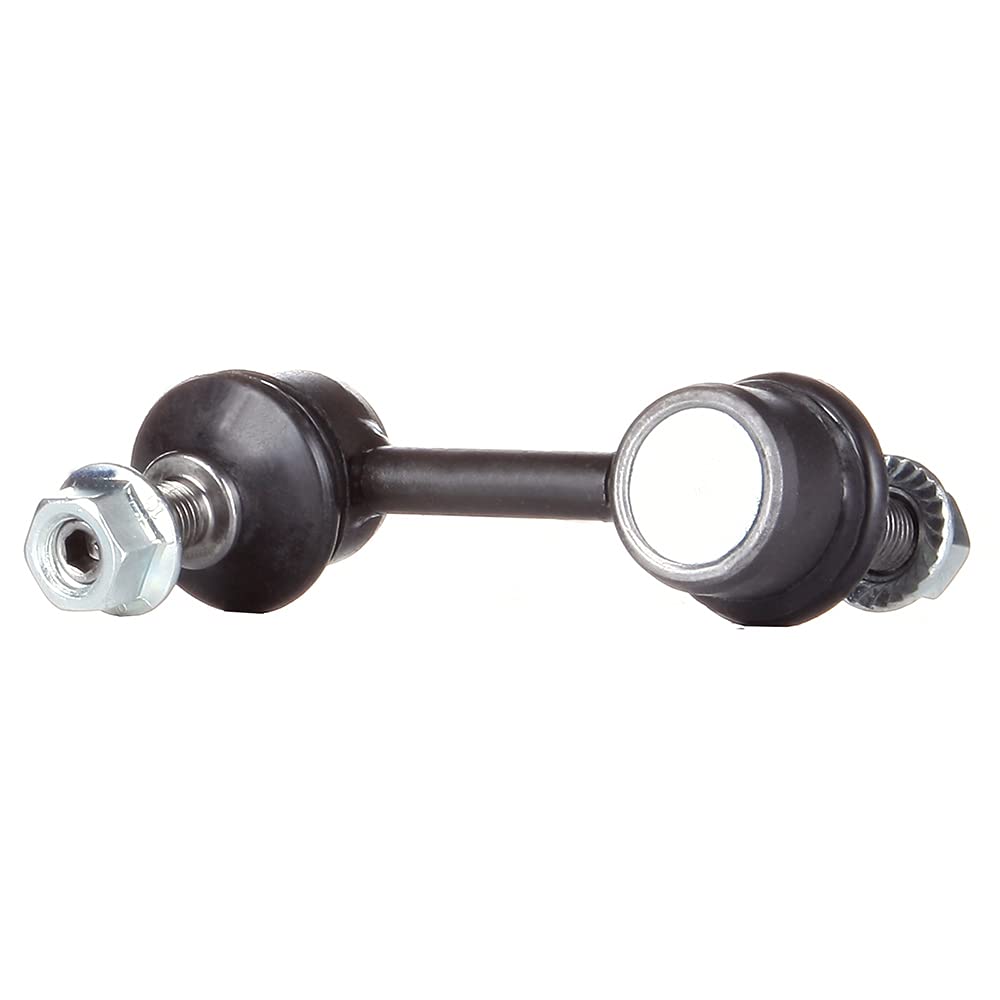 Front Strut Spring Shock Assembly Sway Bar Link 97-01 Toyota Camry 99-03 Solara image 3