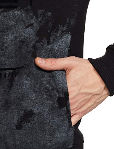Image of KILLER Men Cotton Lightweight Jacket