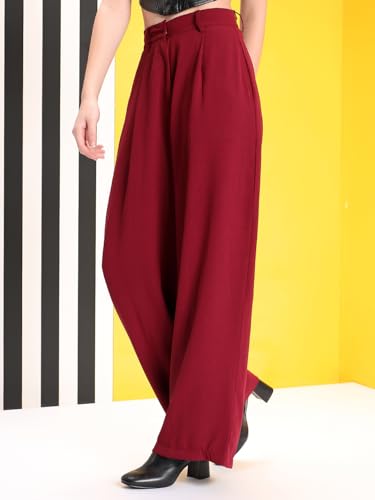 Image of KOTTY Women Pants
