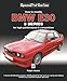 Produktbild BMW E30 3 Series: How to Modify for High-performance and Competition (Speedpro Series)